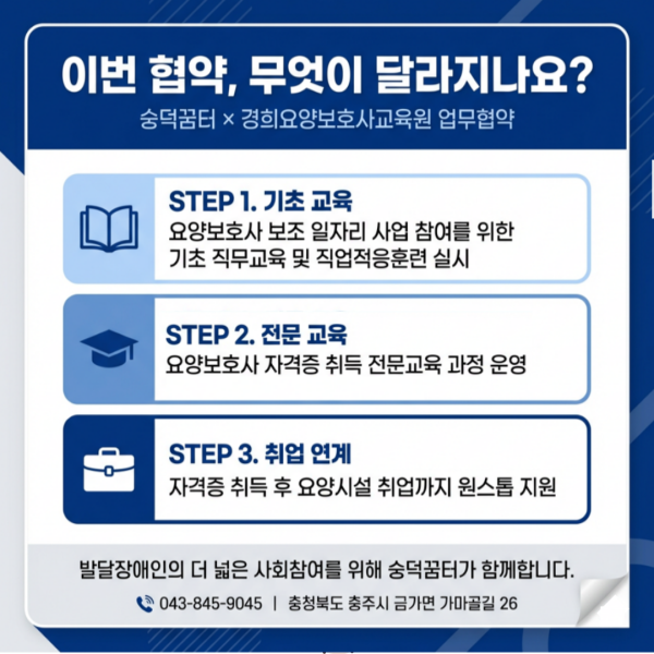 b18e8c47e04e15e91d1fa4da178d7ff0_1772069997_6948.png